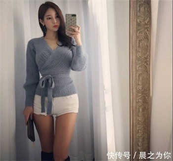 老婆跟别人聊天很暧昧