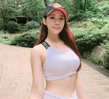 官太太的私生活未删