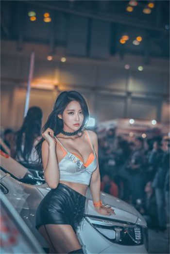 精东影业民国传奇bt