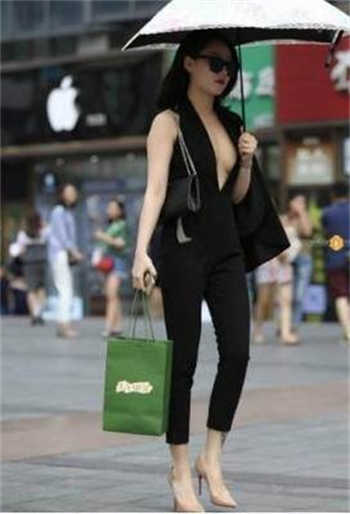 善良的妈妈木天鱼