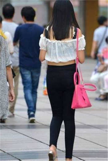 关注妖精de妖妖
