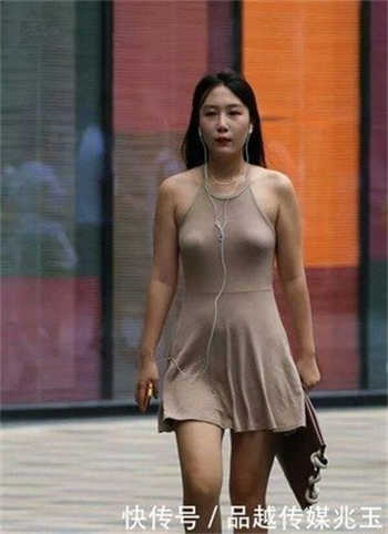 金花瓶2008高清播放