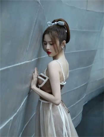 女友小叶完整版txt