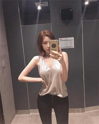 霍总的娇宠前妻