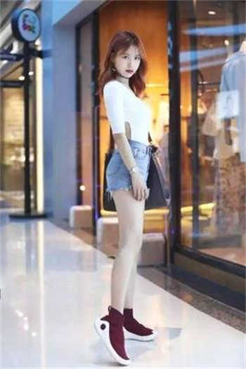 汤姆影视在线观看