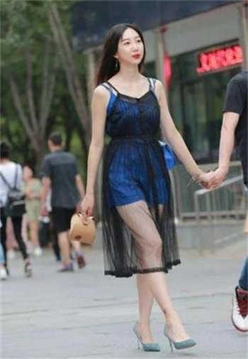 情侣之间黄黄的聊天套路