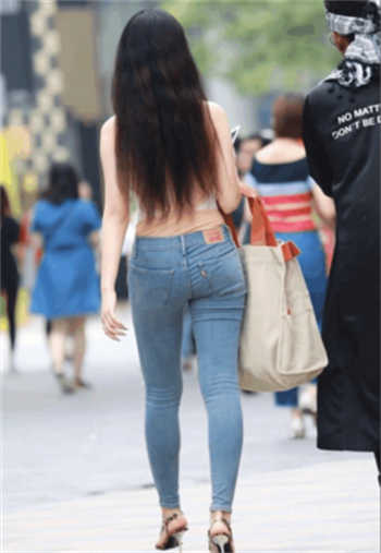 该成熟了致自己的句子