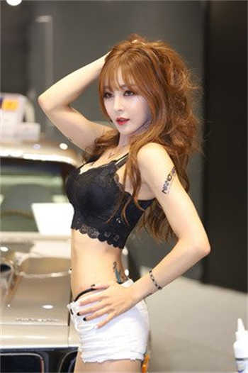 免费看庥豆传媒在线观影