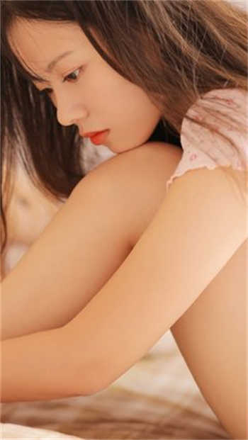 448800青苹果电视剧扶摇