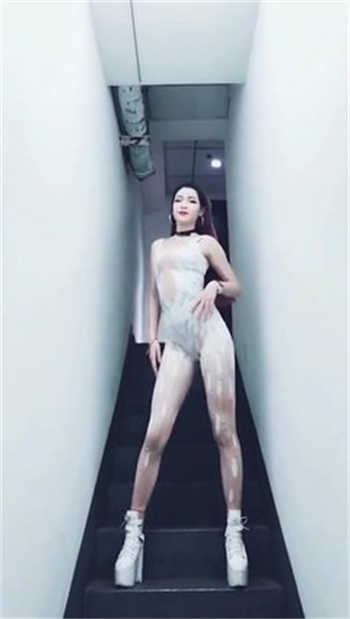 宝宝成长寄语简短