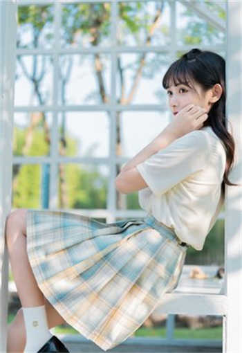 极限驷马捆缚小说