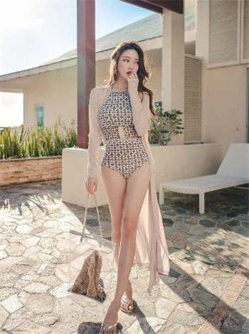 帝少的绯闻前女友