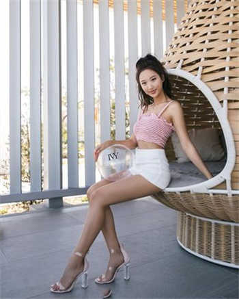 我的公寓女友一菲
