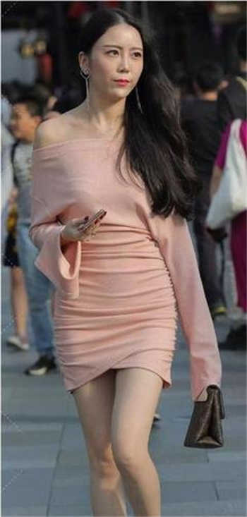 条条fing聊天记录