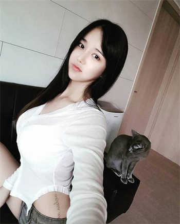 妻子的秘密小说柴刀