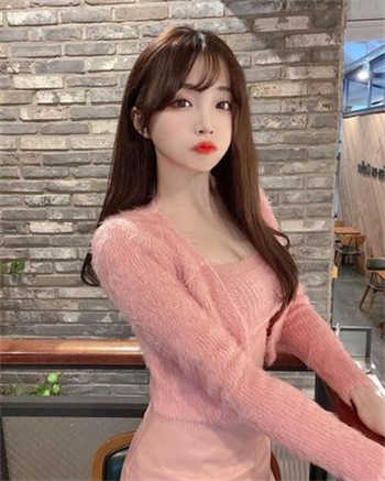yy6680青苹果