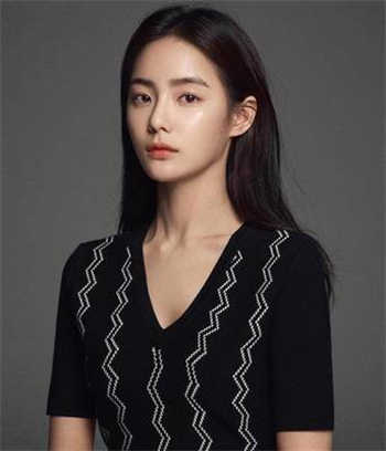 女主是蝴蝶忍的鬼灭小说