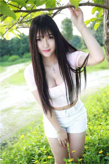 沉沦的教师母亲 全集