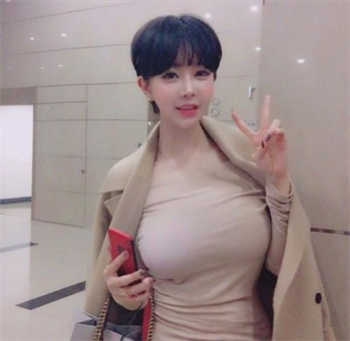 闪婚之军婚先婚厚爱