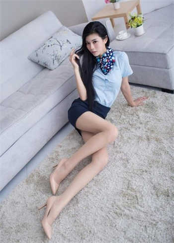 魅力约是什么