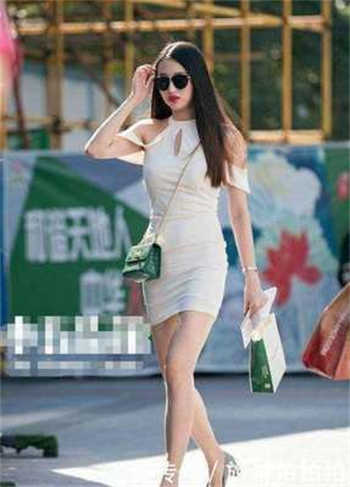 李承利2分13