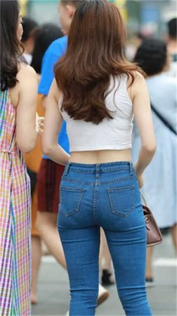 山东女王s脚微博
