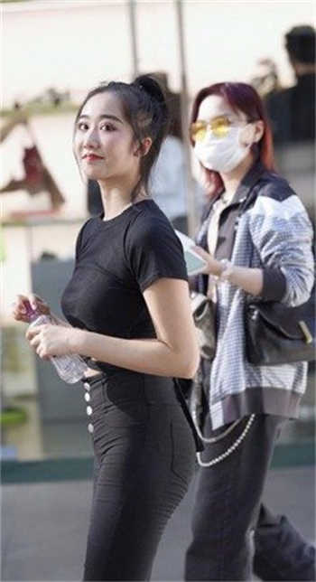 白狐视频3773t