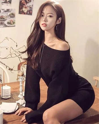 约拍什么意思多少钱