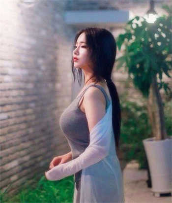 卧龙电影app