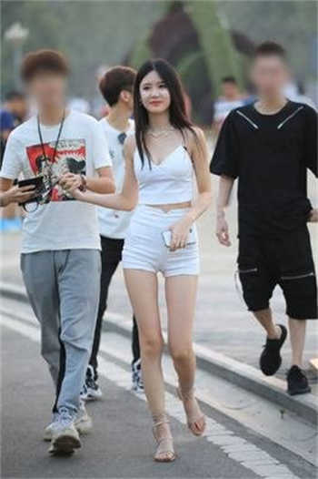 好看的直播app软件