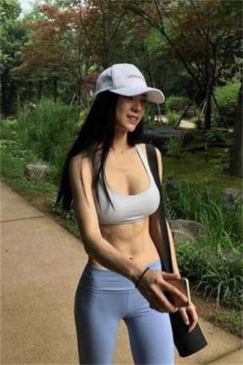 拍摄指南by小说制机完整版